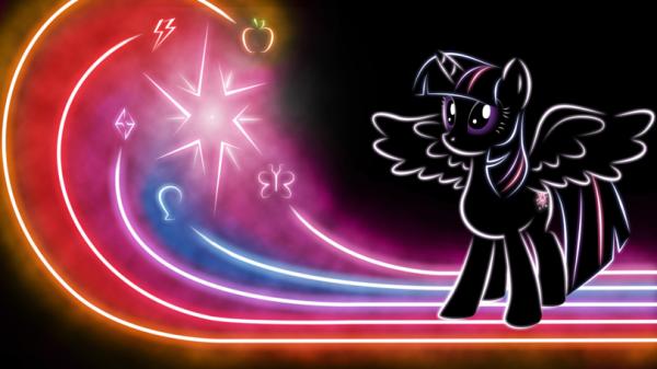 Фото Princess Twilight