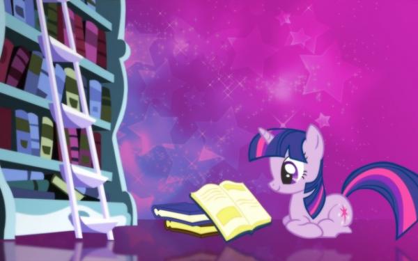 Фото Princess Twilight