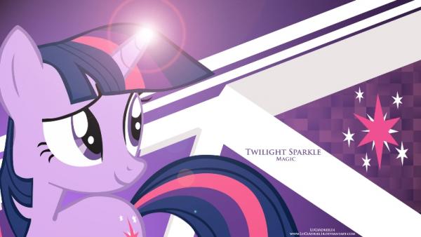 Фото Princess Twilight